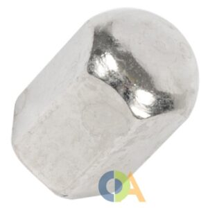 PORCA MOTOR VENTILADOR AEG