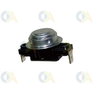TERMOSTATO SECADOR FAGOR NC 120