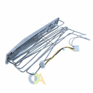 RESISTÊNCIA DESCONGELAÇÃO INDESIT