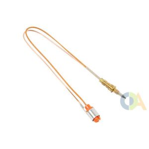 TERMOPAR PLACA ZANUSSI