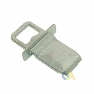 FECHO DA PORTA LOUÇA SIEMENS