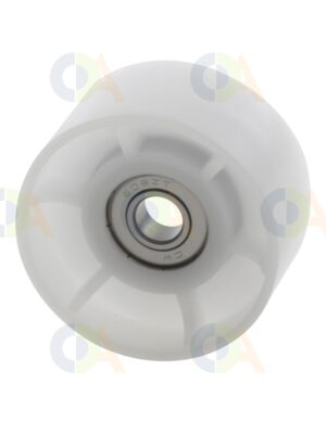 RODA ESTICADOR BOSCH