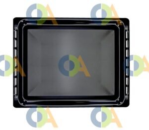 TABULEIRO FORNO TEKA