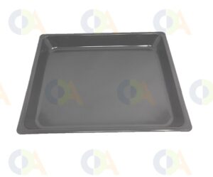 TABULEIRO FORNO TEKA