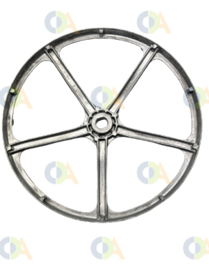 VOLANTE SIEMENS