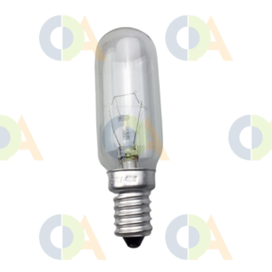 LÂMPADA EXAUSTOR 40W