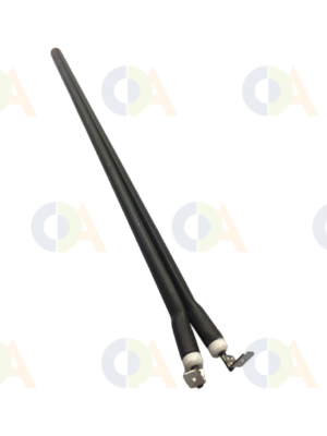 RESISTÊNCIA CILINDRO FAGOR