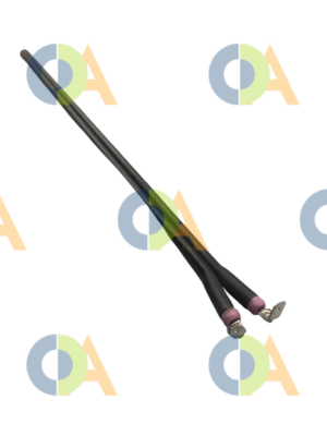 RESISTÊNCIA CILINDRO FAGOR 42mm 900w