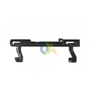 TRINCO DA PORTA MICROONDAS