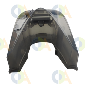 DEPÓSITO DA ÁGUA ROWENTA