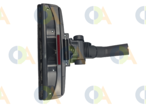 ESCOVA ASPIRADOR HOOVER