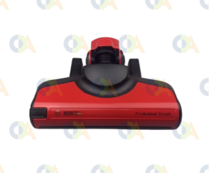 ESCOVA ASPIRADOR BOSCH