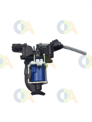 BOMBA COMPLETA GROUPE SEB