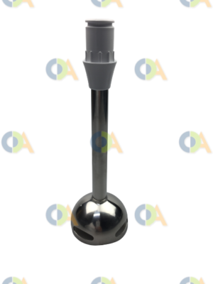 PÉ DA VARINHA BOSCH