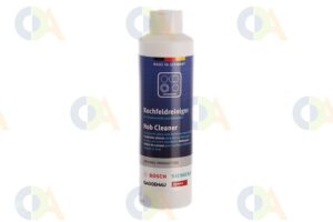 DETERGENTE LIMPEZA PLACA DE COZINHA BOSCH