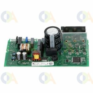 MÓDULO COMANDOS BOSCH