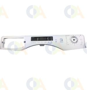 PAINEL C/SENSOR CANDY