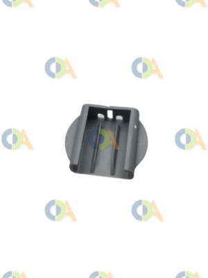 TERMINAL DA GUIA LP 790 TEKA