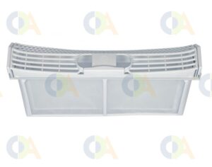 FILTRO DE REDE BOSCH