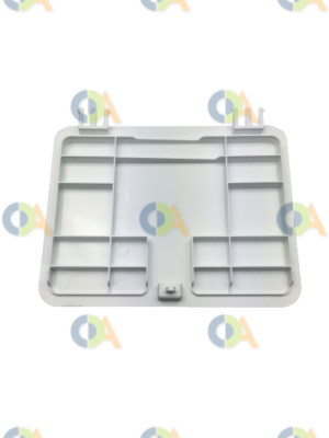 TAMPA FILTRO SAMSUNG