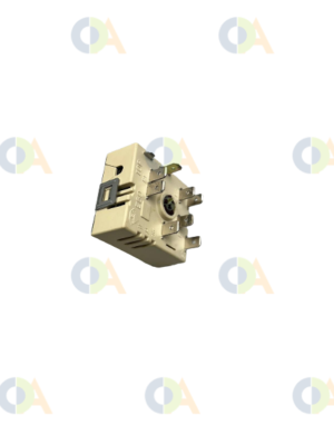 REGULADOR DE ENERGIA TEKA