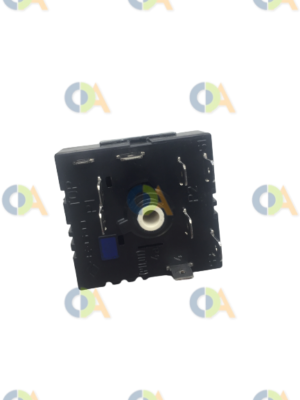 REGULADOR PLACA TEKA