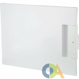 PORTA CONGELADOR SIEMENS