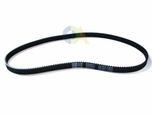 CORREIA DENTADA DE LONGHI - KENWOOD