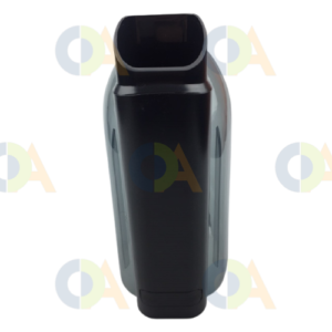 DEPÓSITO DO PÓ BOSCH