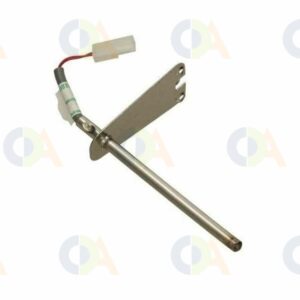 SENSOR DE TEMPERATURA AEG