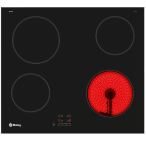 PLACA BALAY - 3EB761EN