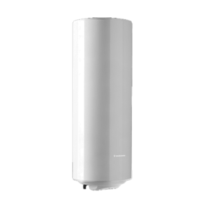 TERMOACUMULADOR VULCANO - ES GC 200-2