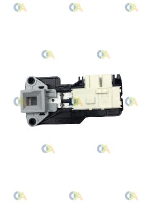 BLOCA PORTAS ZANUSSI