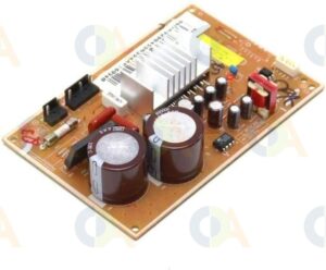 MÓDULO INVERTER SAMSUNG