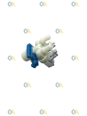 ELETROVÁLVULA 2 VIAS BEKO