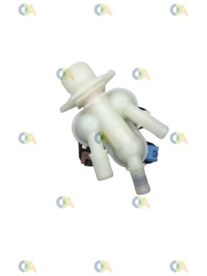 ELETROVÁLVULA 3 VIAS ELECTROLUX