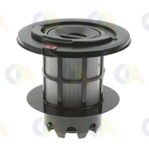 FILTRO ASPIRADOR BOSCH