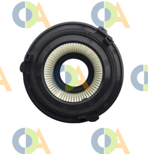 FILTRO HEPA HOOVER