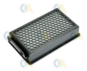 FILTRO ASPIRADOR ROWENTA