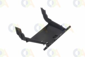 SUPORTE DO SACO SIEMENS