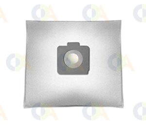 SACOS ASPIRADOR MOULINEX