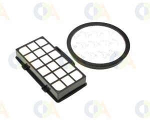 CONJUNTO FILTROS ROWENTA