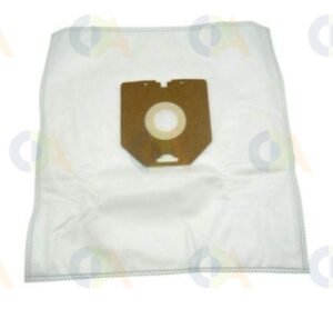 SACOS ASPIRADOR PHILIPS