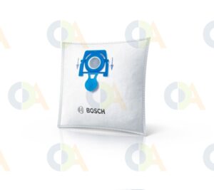 SACOS ASPIRADOR SIEMENS