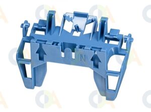 SUPORTE SACO DO ASPIRADOR MÍELE