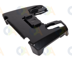 SUPORTE DO SACO ROWENTA