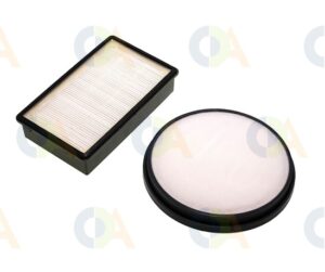 CONJUNTO DE FILTROS DE ASPIRADOR GROUPE SEB