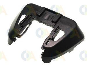 SUPORTE DO SACO ROWENTA