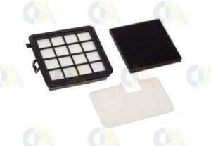 FILTRO HEPA ELECTROLUX / AEG