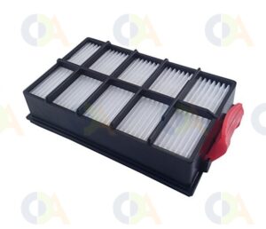 FILTRO HEPA BOSCH